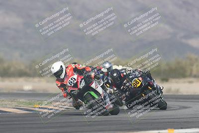 media/Jan-18-2026-CVMA (Sun) [[519f600f45]]/Race 12- Formula 40 MW and LW/